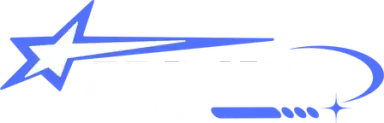 Premier IPTV
